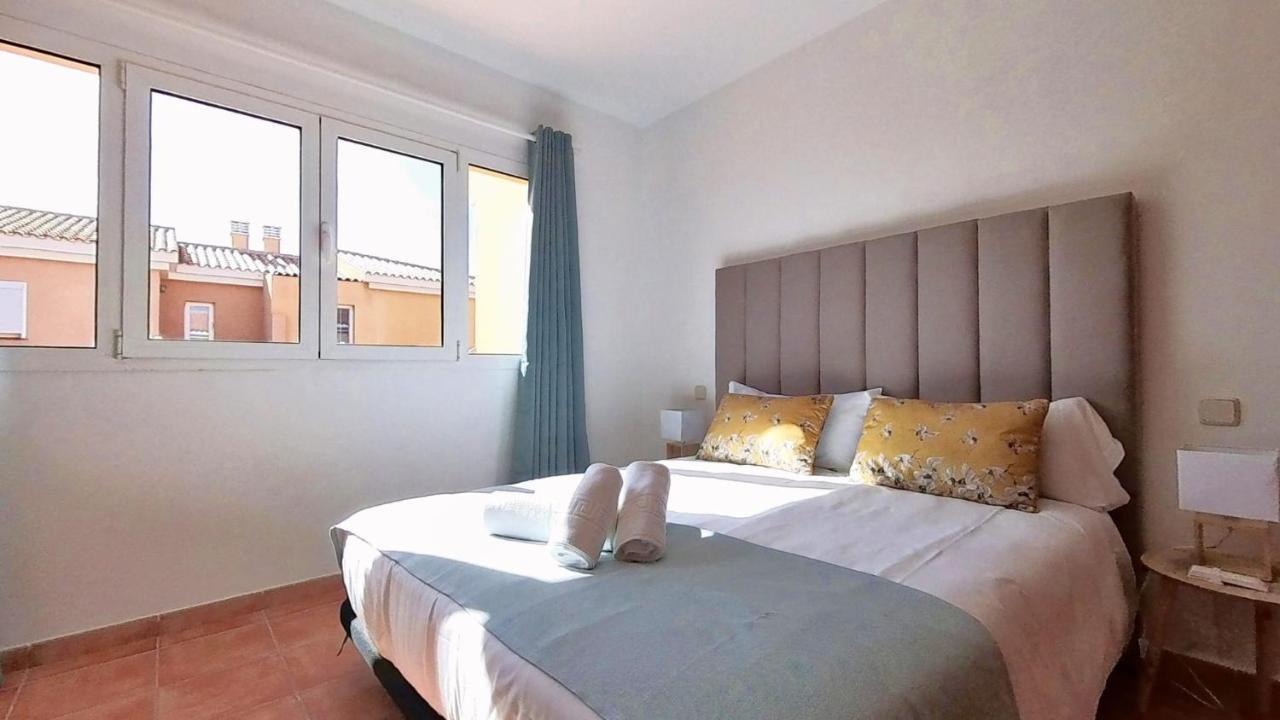 La Casa De La Papaya, By Comfortable Luxury คอร์ราเลโฮ ภายนอก รูปภาพ
