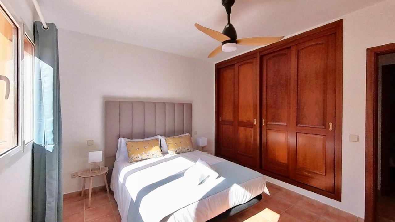 La Casa De La Papaya, By Comfortable Luxury คอร์ราเลโฮ ภายนอก รูปภาพ